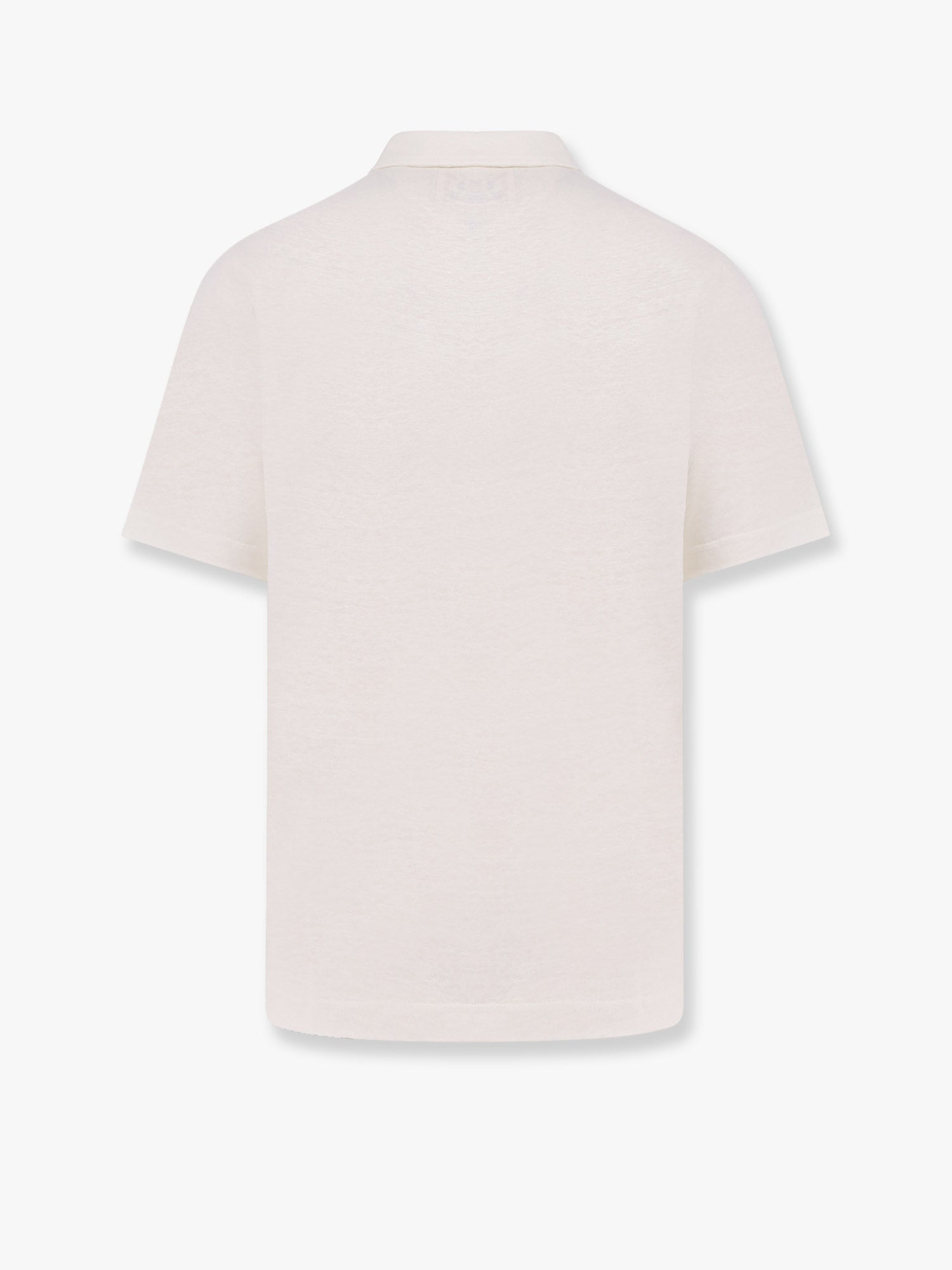 mc2-saint-barth-fraser-linen-polo-shirt