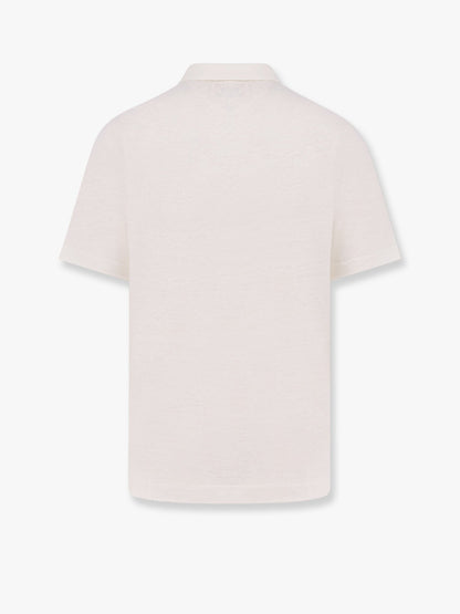 mc2-saint-barth-fraser-linen-polo-shirt