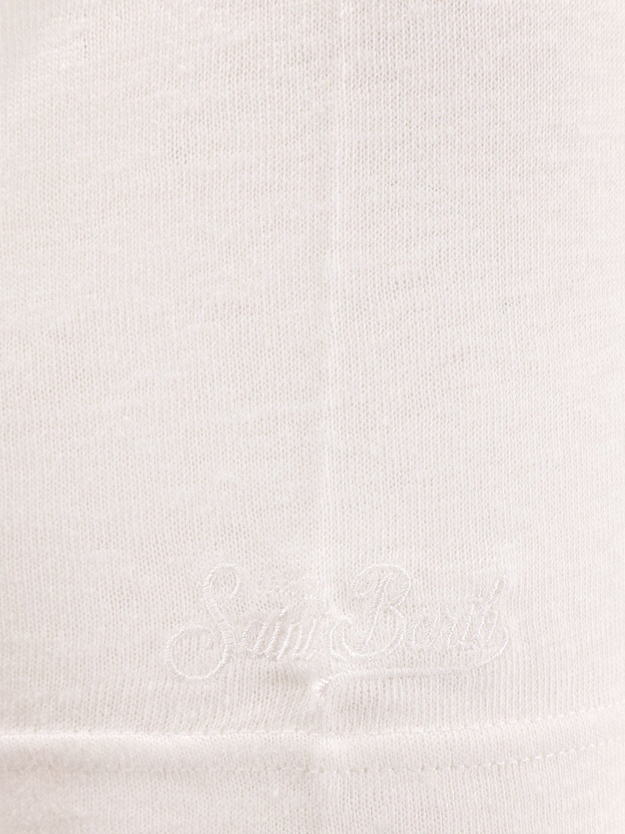 mc2-saint-barth-fraser-linen-polo-shirt