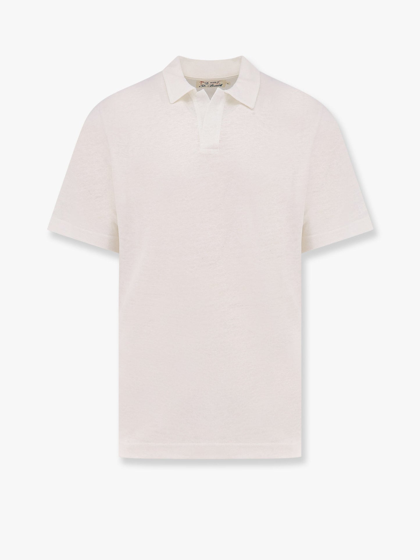 mc2-saint-barth-fraser-linen-polo-shirt