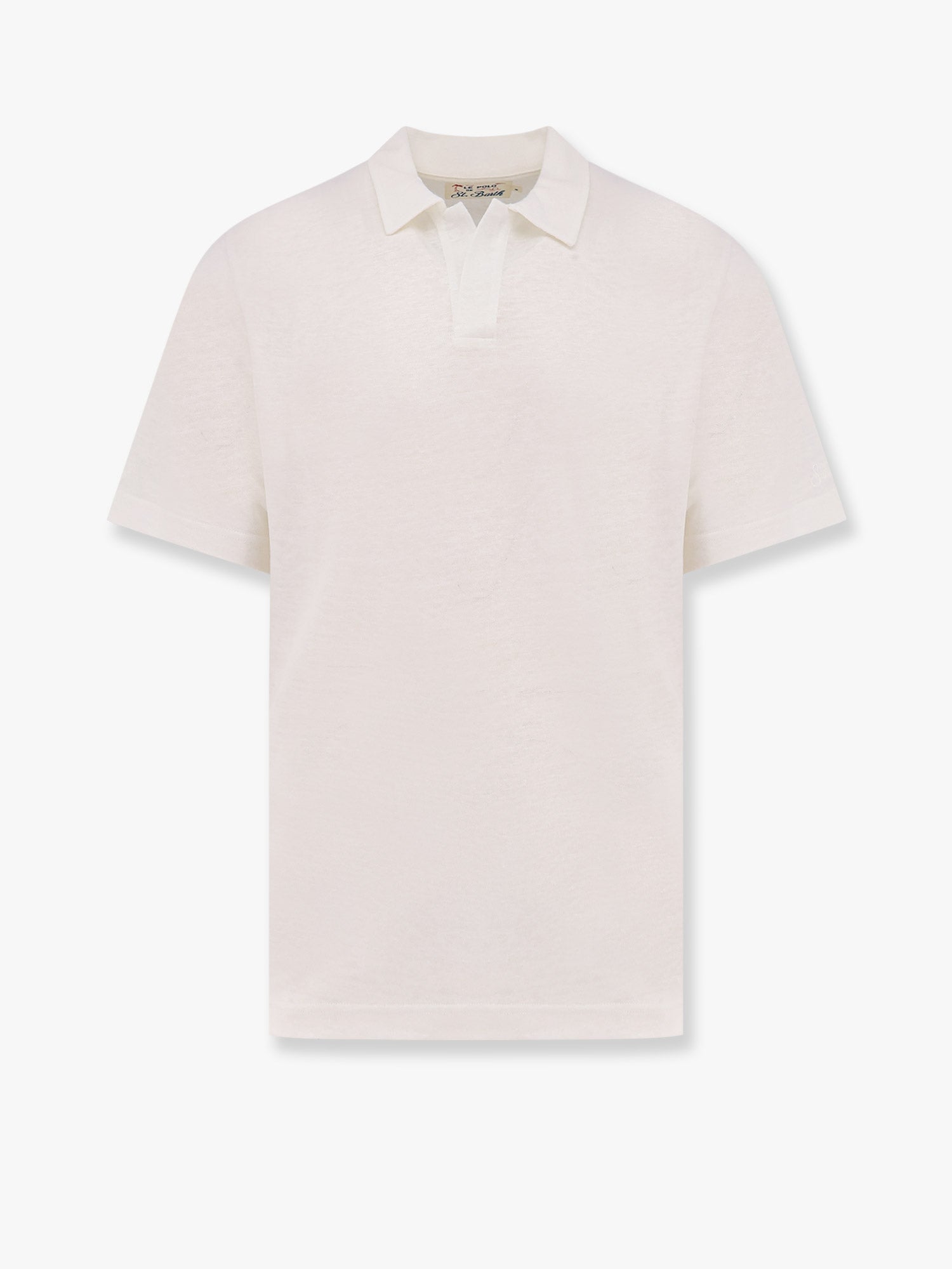mc2-saint-barth-fraser-linen-polo-shirt