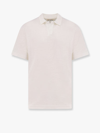 mc2-saint-barth-fraser-linen-polo-shirt