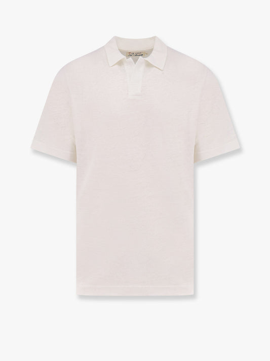 mc2-saint-barth-fraser-linen-polo-shirt