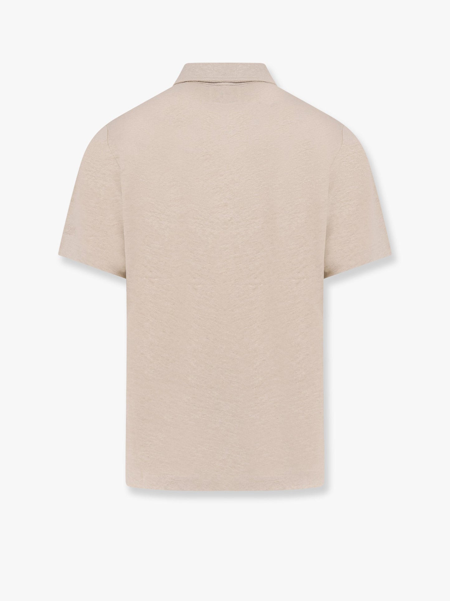 mc2-saint-barth-fraser-linen-polo-shirt