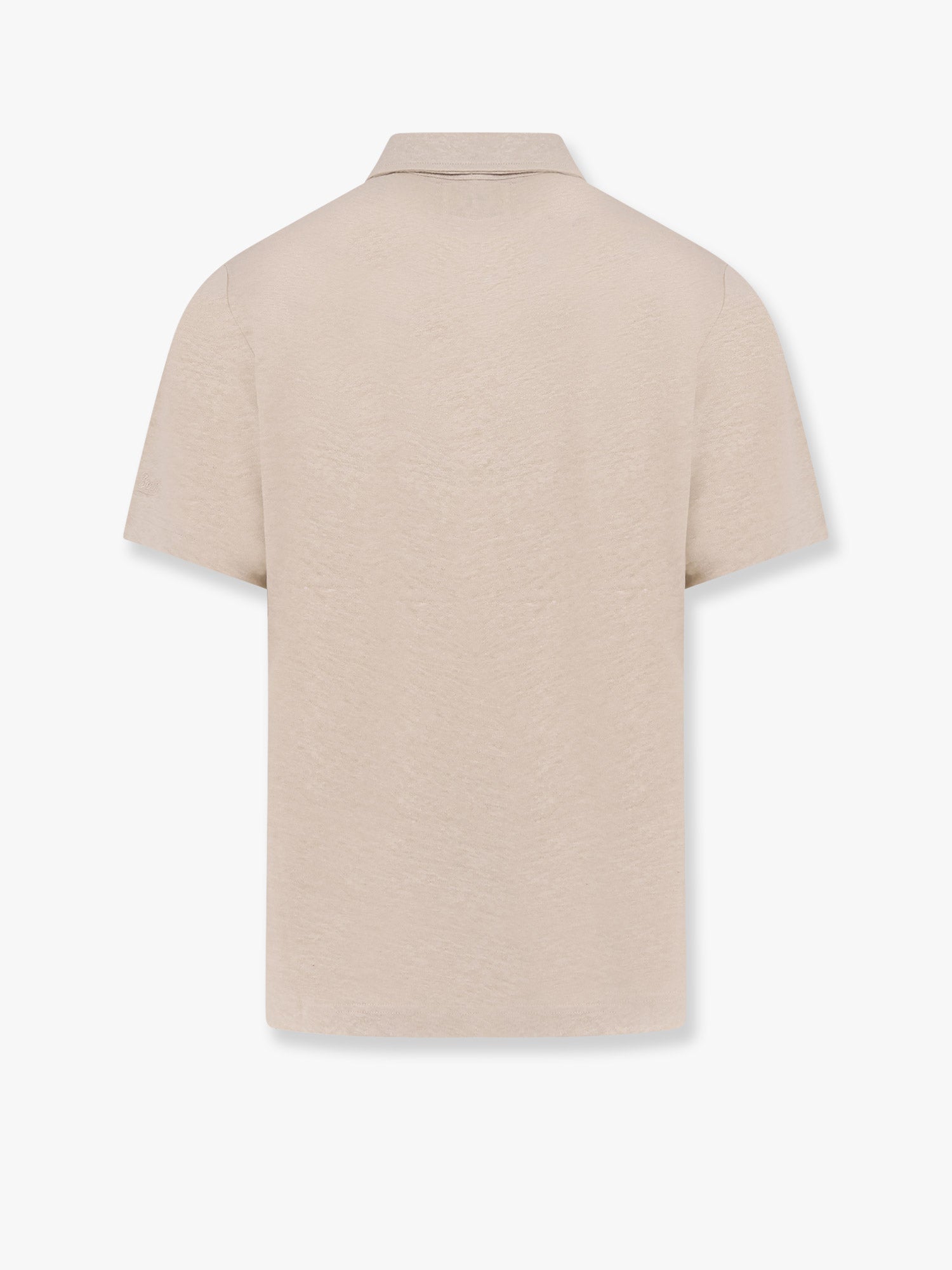 mc2-saint-barth-fraser-linen-polo-shirt