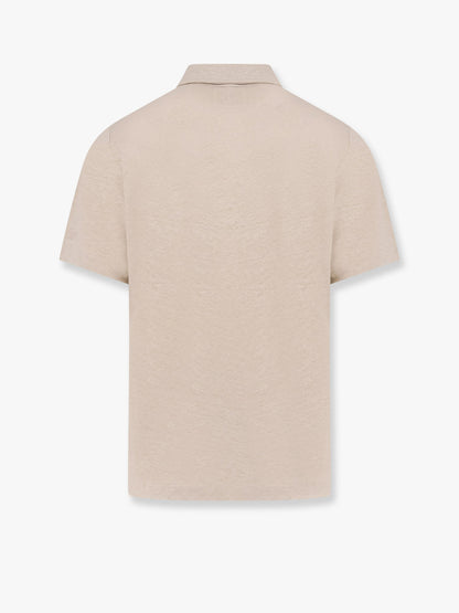 mc2-saint-barth-fraser-linen-polo-shirt