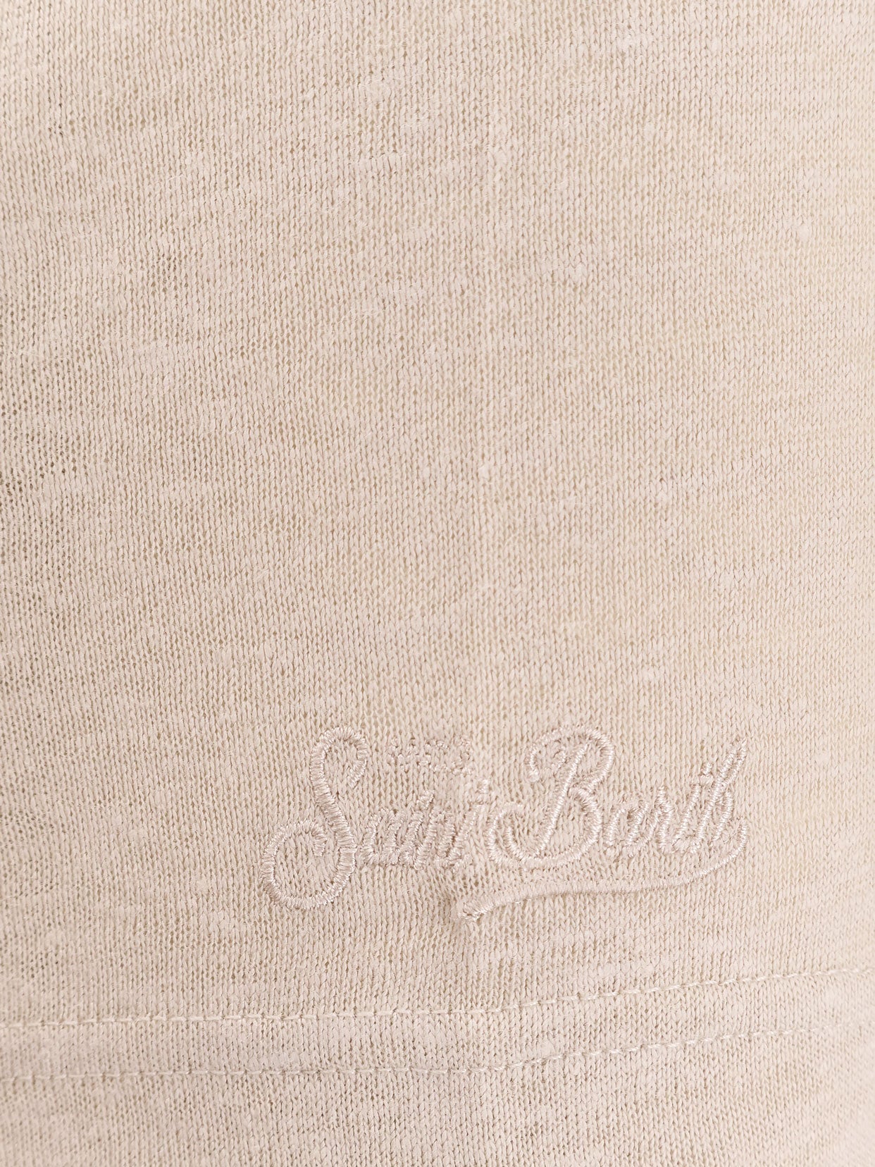 mc2-saint-barth-fraser-linen-polo-shirt