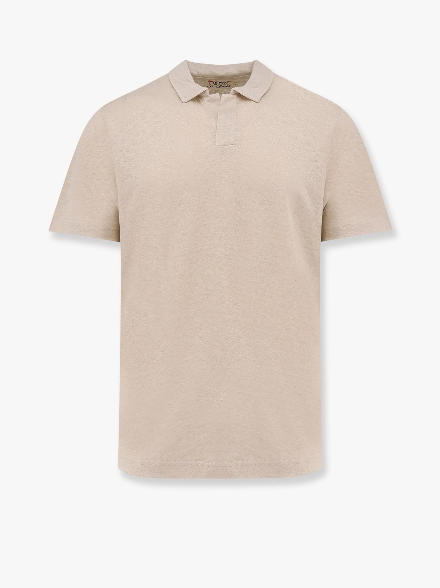 mc2-saint-barth-fraser-linen-polo-shirt