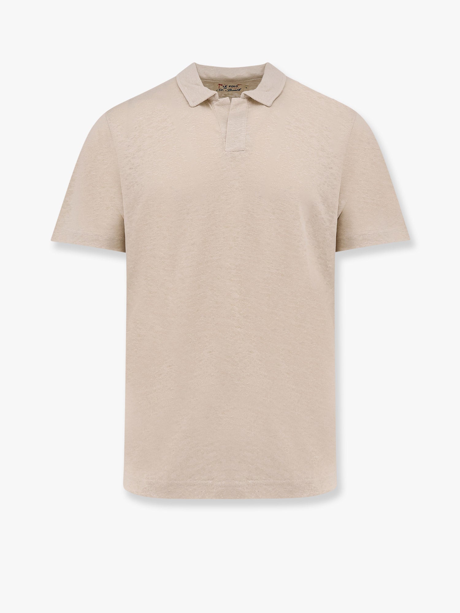 mc2-saint-barth-fraser-linen-polo-shirt