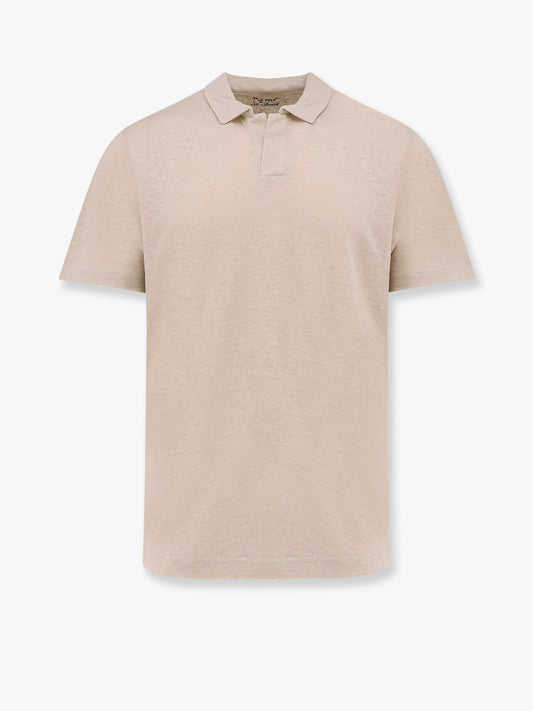 mc2-saint-barth-fraser-linen-polo-shirt