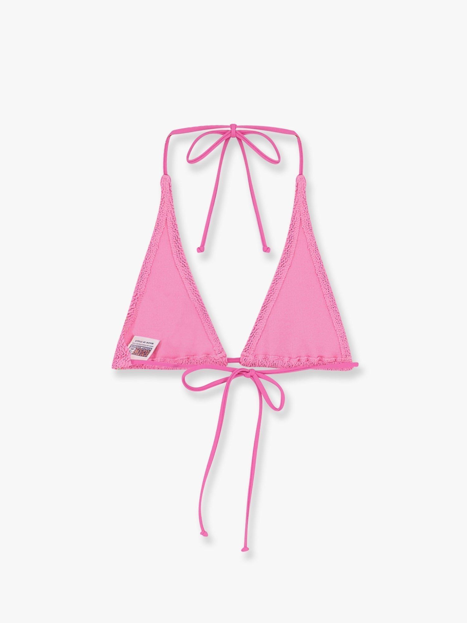 mc2-saint-barth-guiana-crinkle-nylon-bikini-top