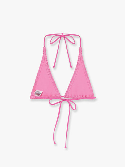 mc2-saint-barth-guiana-crinkle-nylon-bikini-top