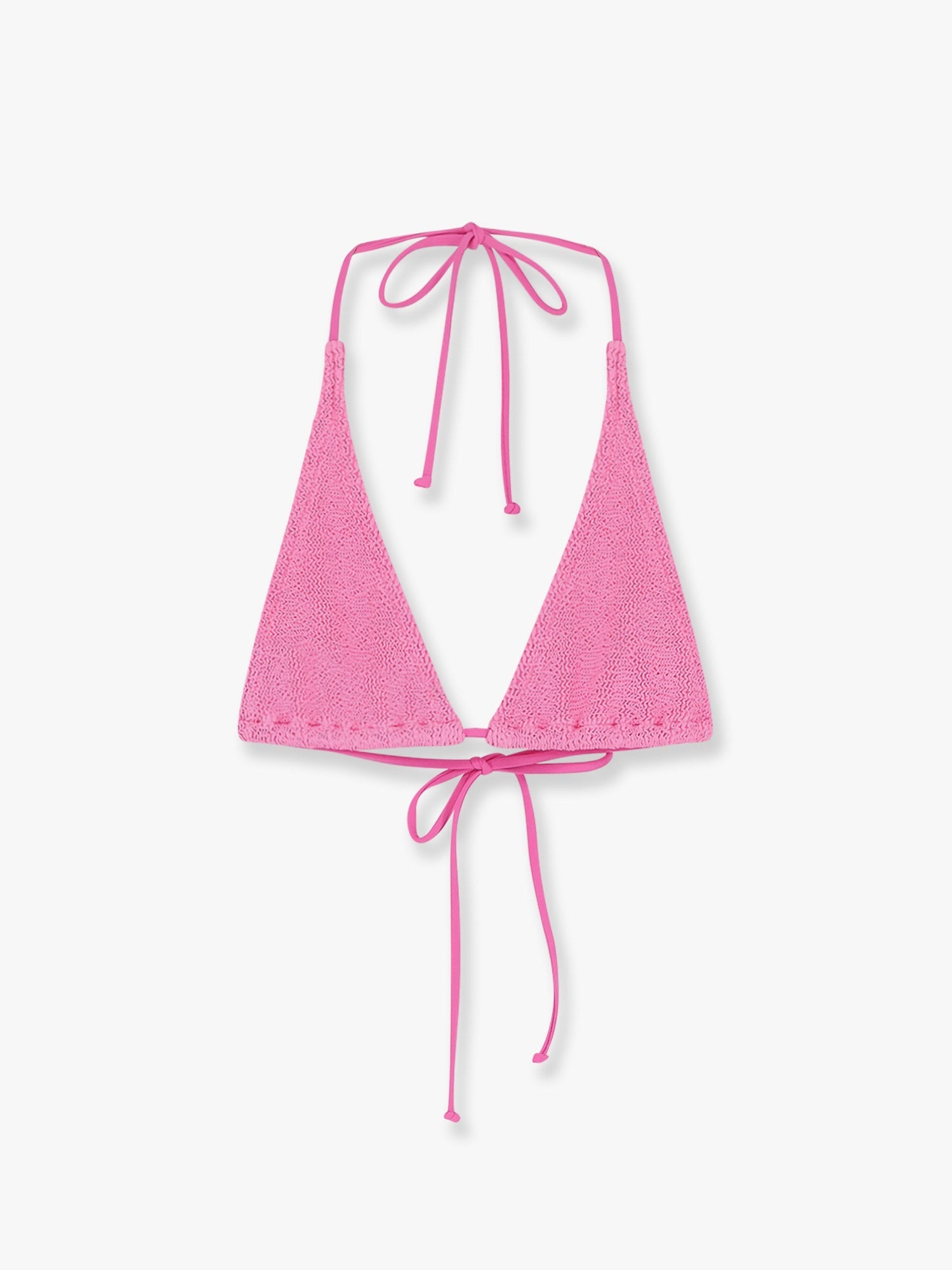 mc2-saint-barth-guiana-crinkle-nylon-bikini-top