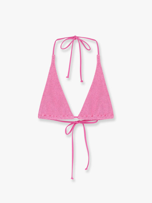mc2-saint-barth-guiana-crinkle-nylon-bikini-top