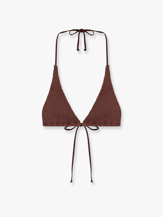 mc2-saint-barth-guiana-crinkle-nylon-bikini-top