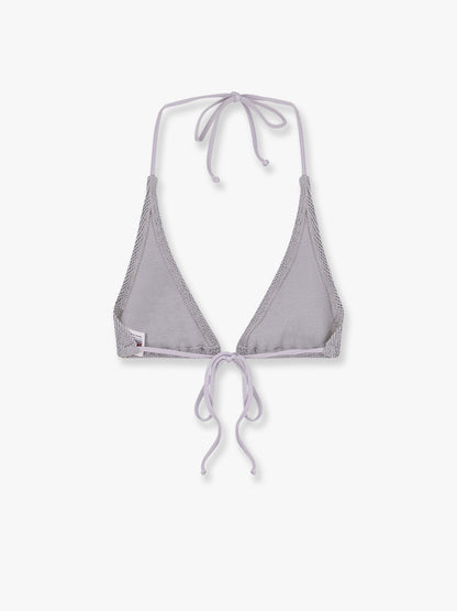 mc2-saint-barth-guiana-crinkle-nylon-bikini-top