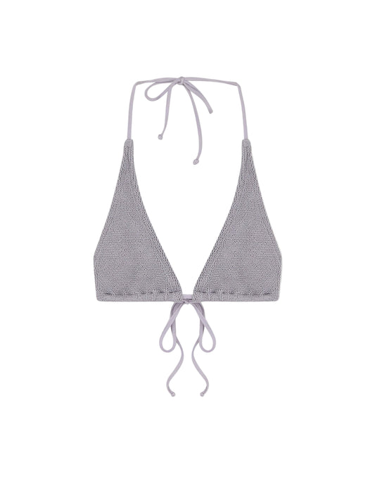 mc2-saint-barth-guiana-crinkle-nylon-bikini-top