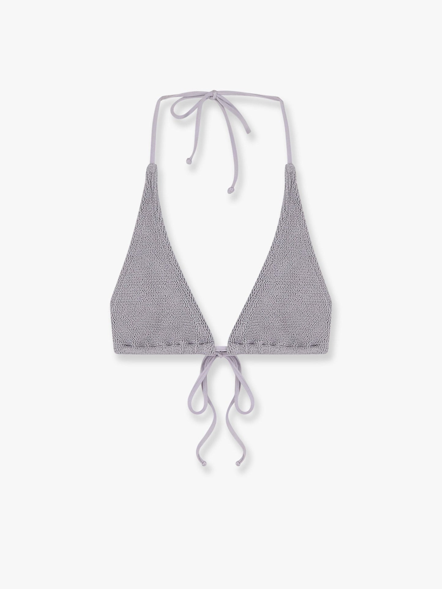 mc2-saint-barth-guiana-crinkle-nylon-bikini-top