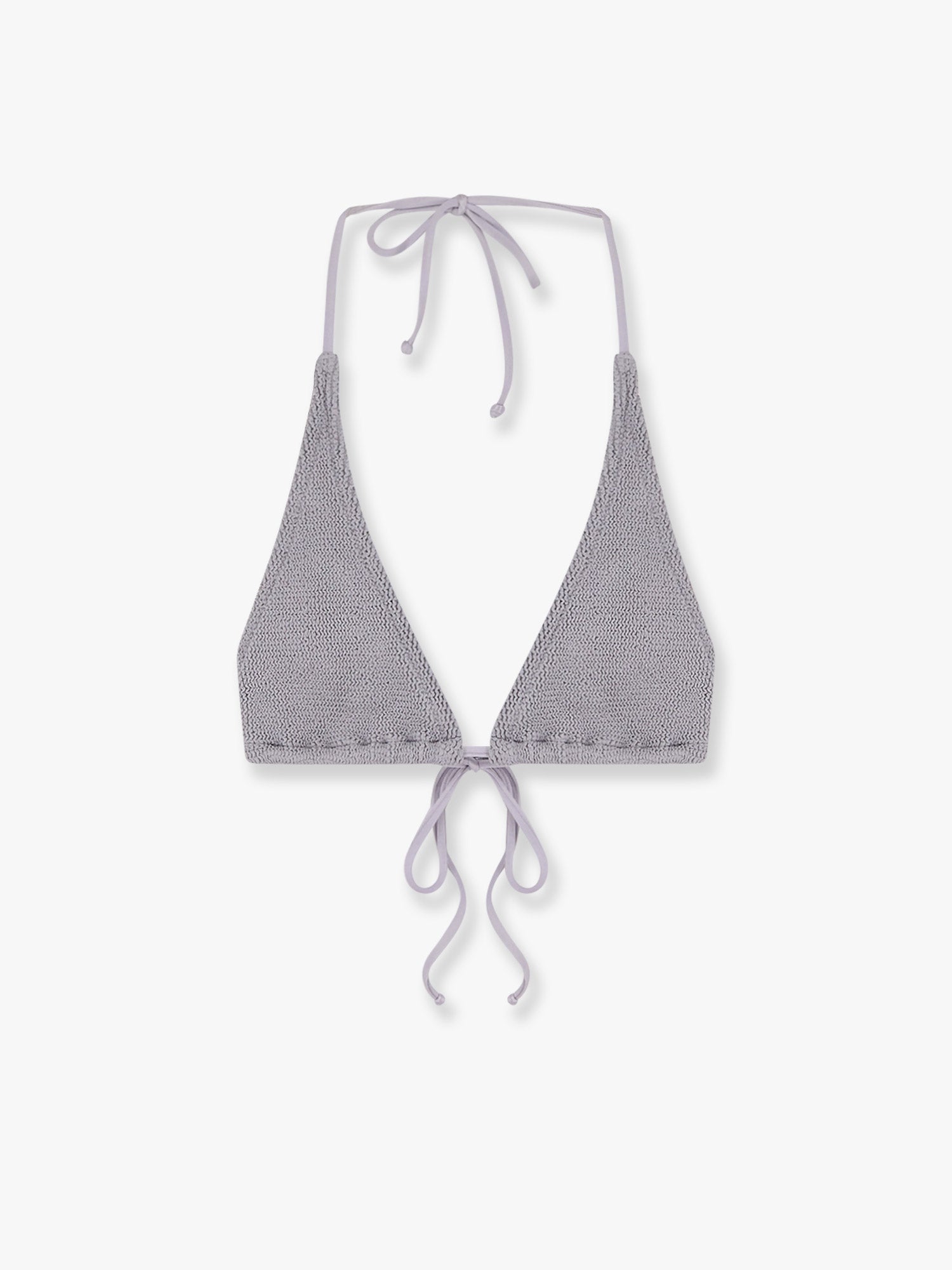 mc2-saint-barth-guiana-crinkle-nylon-bikini-top