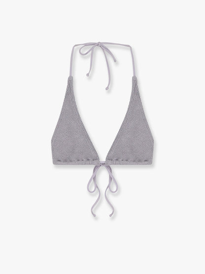mc2-saint-barth-guiana-crinkle-nylon-bikini-top