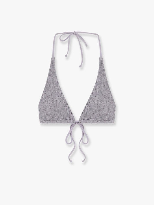 mc2-saint-barth-guiana-crinkle-nylon-bikini-top