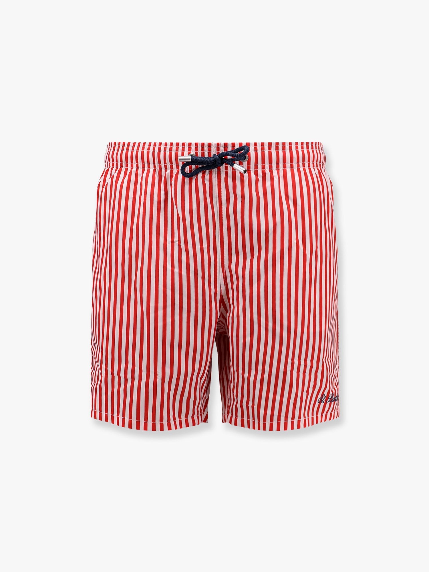 mc2-saint-barth-recycled-nylon-swim-trunks-with-gustavia-stripes-print