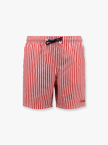 mc2-saint-barth-recycled-nylon-swim-trunks-with-gustavia-stripes-print