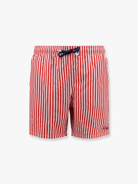 mc2-saint-barth-recycled-nylon-swim-trunks-with-gustavia-stripes-print
