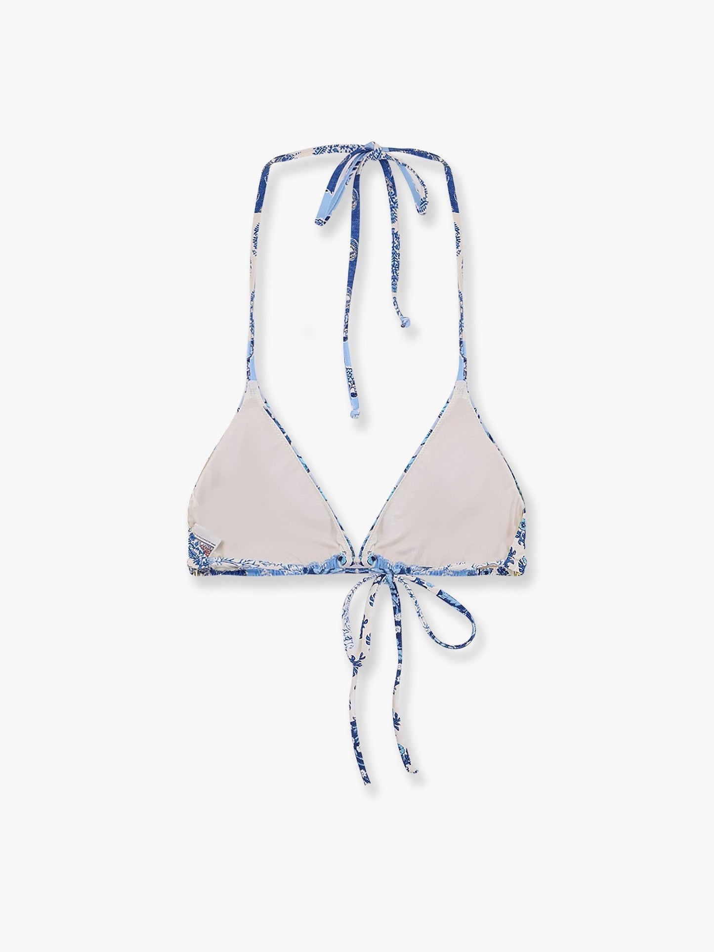 mc2-saint-barth-leah-nylon-bikini-top-with-radical-patch-print
