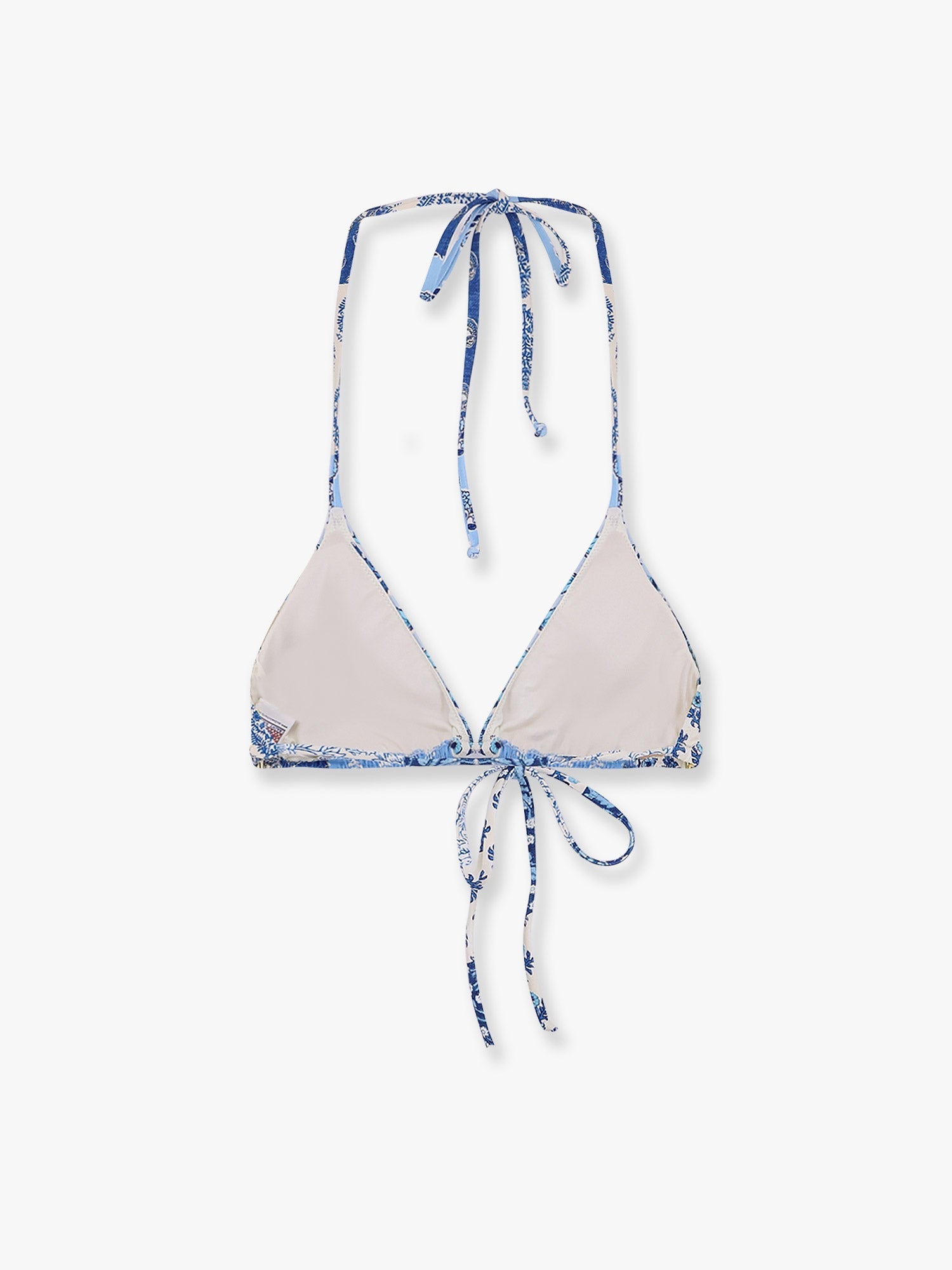 mc2-saint-barth-leah-nylon-bikini-top-with-radical-patch-print