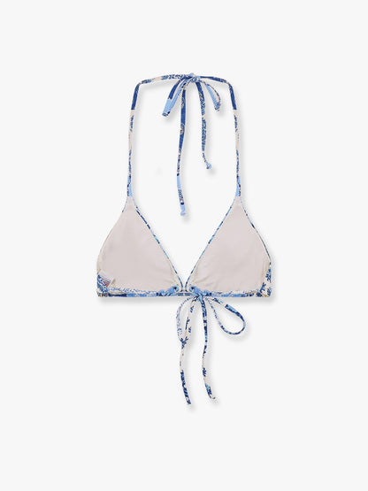 mc2-saint-barth-leah-nylon-bikini-top-with-radical-patch-print
