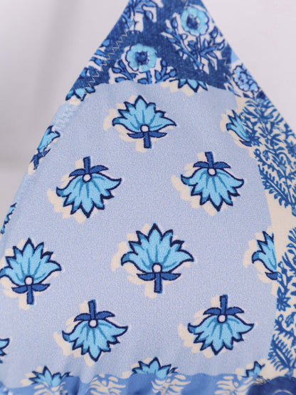 mc2-saint-barth-leah-nylon-bikini-top-with-radical-patch-print