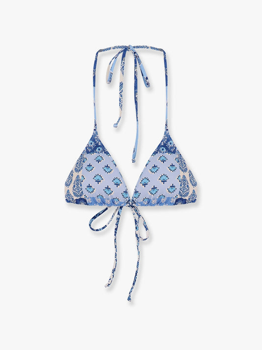 mc2-saint-barth-leah-nylon-bikini-top-with-radical-patch-print