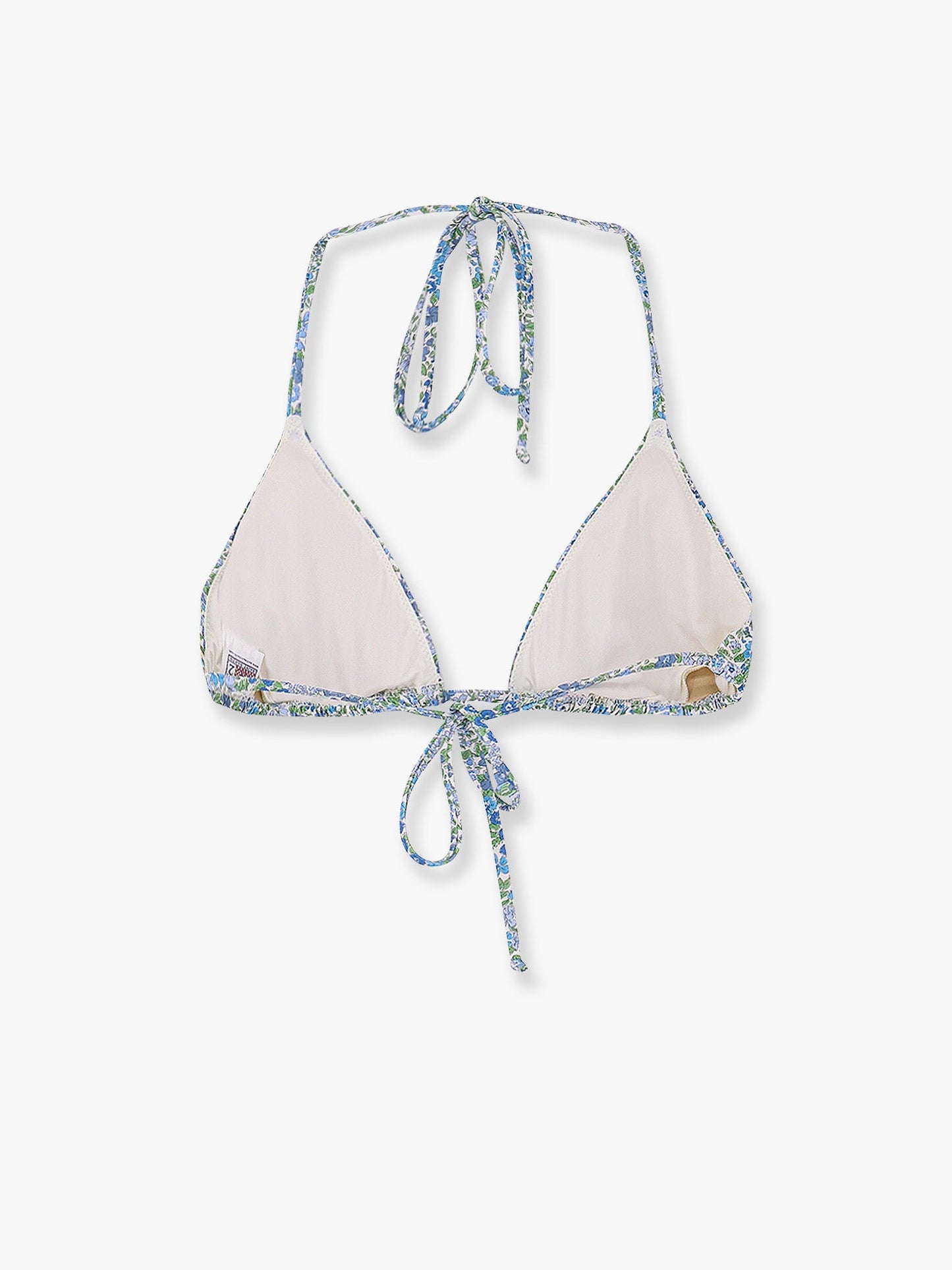 mc2-saint-barth-leah-nylon-bikini-top