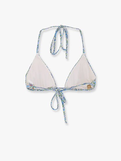 mc2-saint-barth-leah-nylon-bikini-top