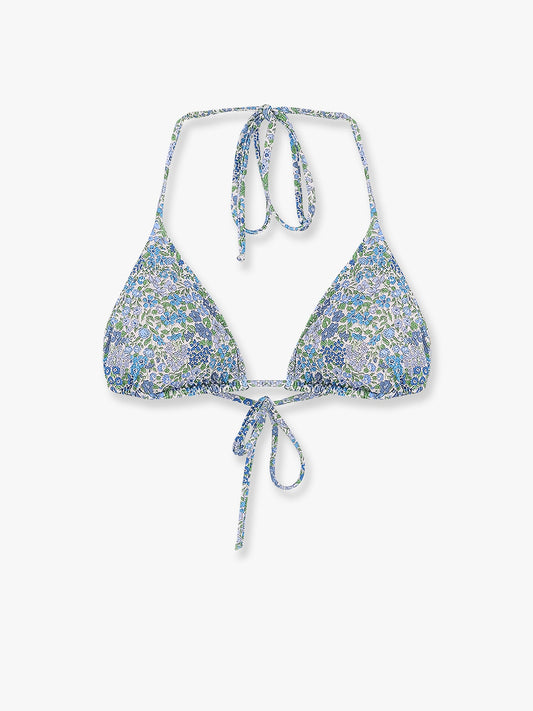 mc2-saint-barth-leah-nylon-bikini-top