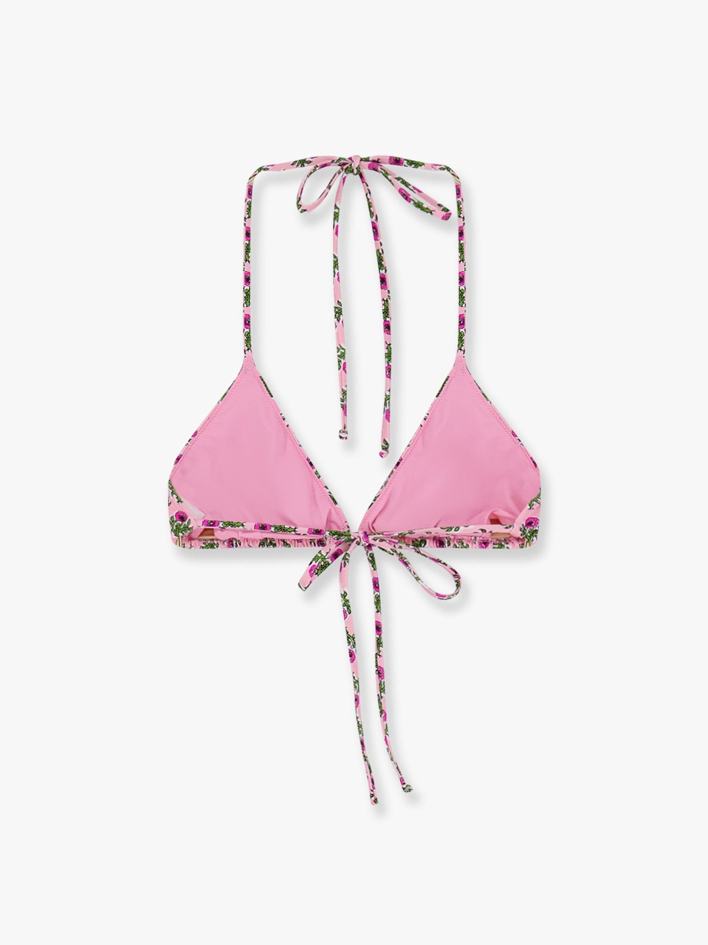 mc2-saint-barth-leah-nylon-bikini-top-with-radical-flowers-print