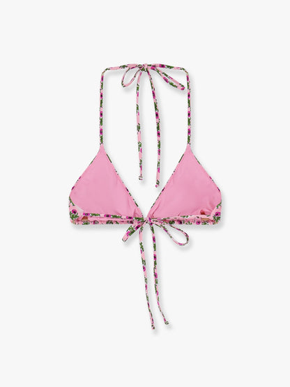 mc2-saint-barth-leah-nylon-bikini-top-with-radical-flowers-print
