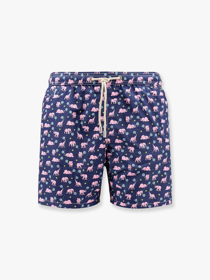mc2-saint-barth-recycled-nylon-swim-trunk-with-padel-elephant-print
