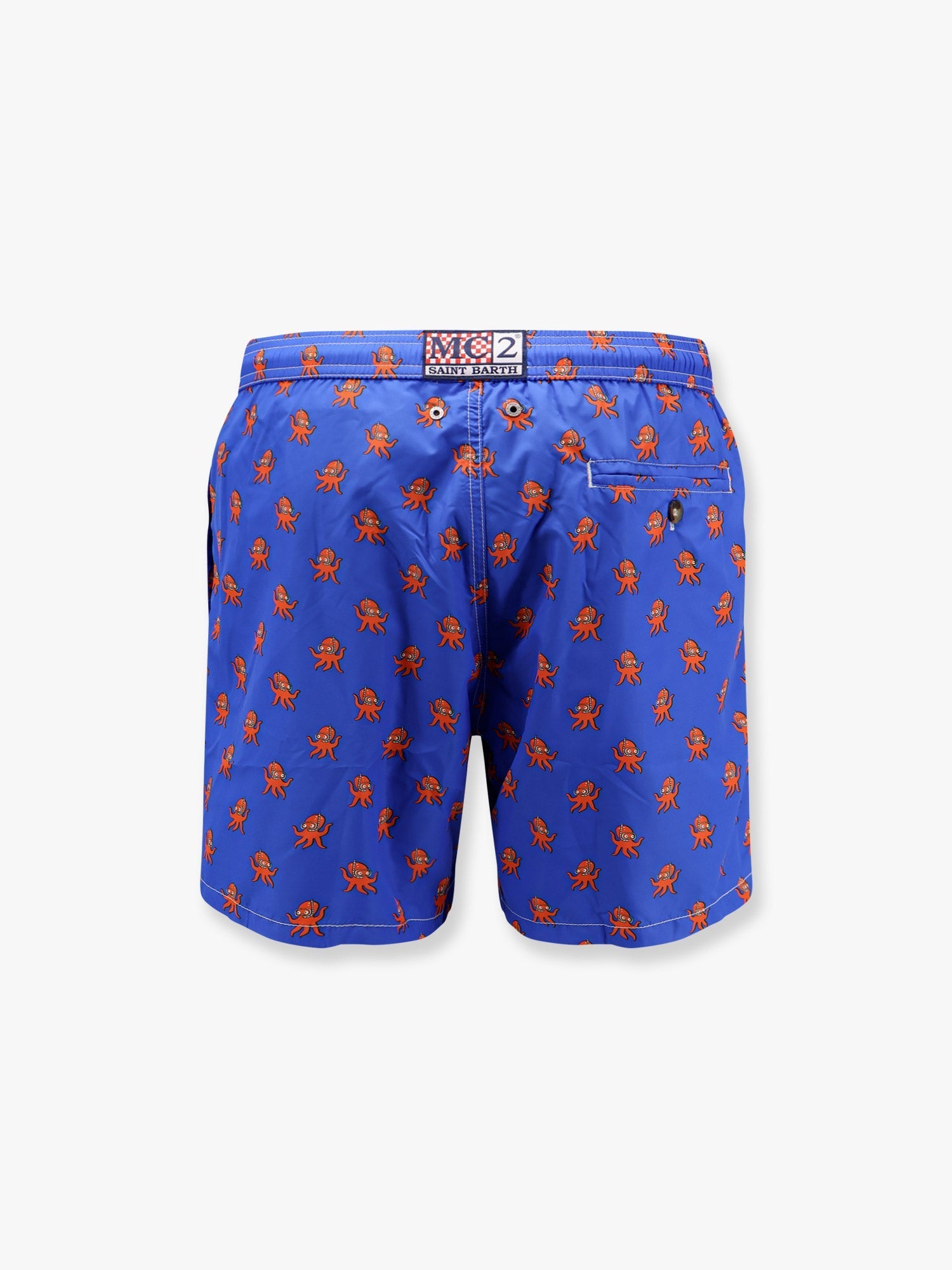 mc2-saint-barth-lighting-micro-fantasy-recycled-nylon-swim-trunks-with-polpo-sub-print
