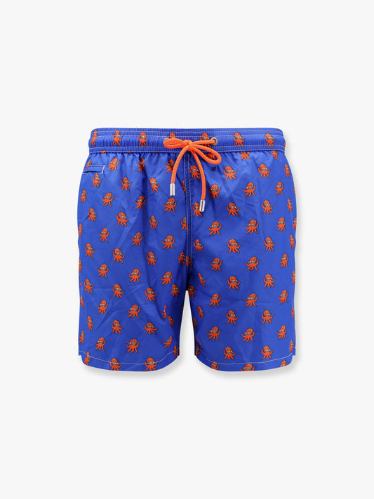 mc2-saint-barth-lighting-micro-fantasy-recycled-nylon-swim-trunks-with-polpo-sub-print