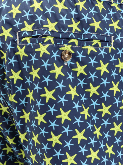 mc2-saint-barth-recycled-nylon-swim-trunks-with-hitode-6194-print