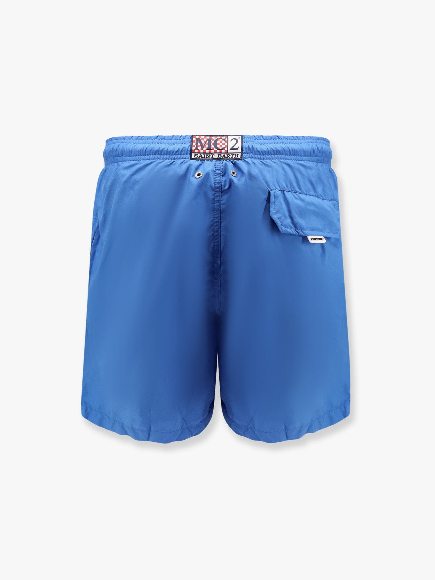 mc2-saint-barth-lighting-pantone-swim-trunks-with-plexiglass-packaging
