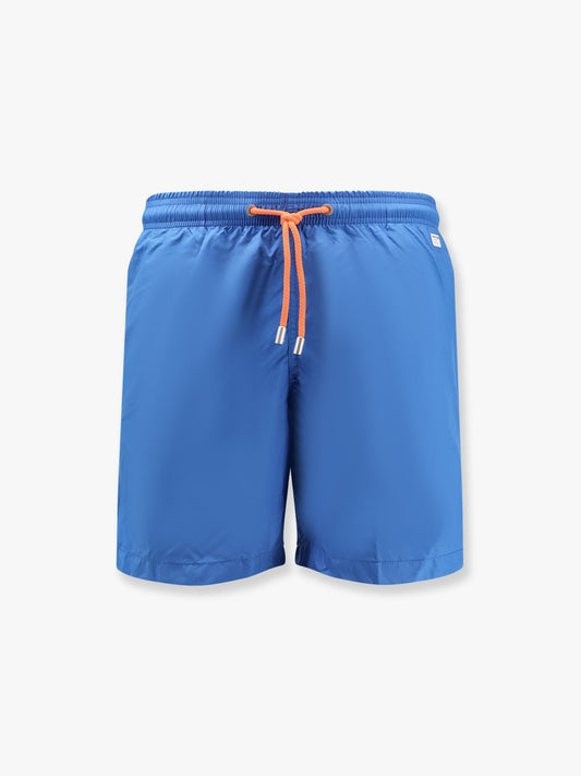 mc2-saint-barth-lighting-pantone-swim-trunks-with-plexiglass-packaging