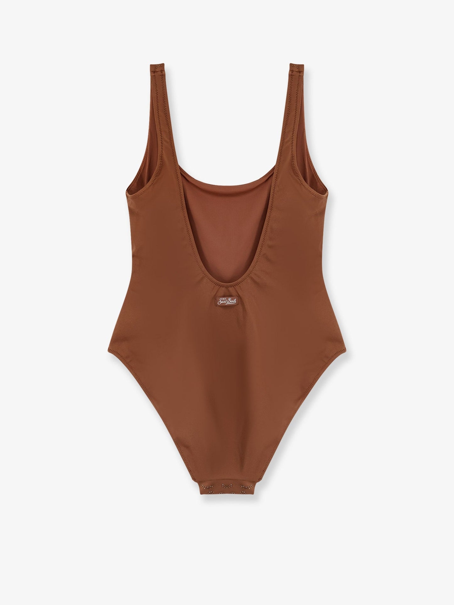 mc2-saint-barth-lora-shiny-strass-leopard-one-piece-swimsuit