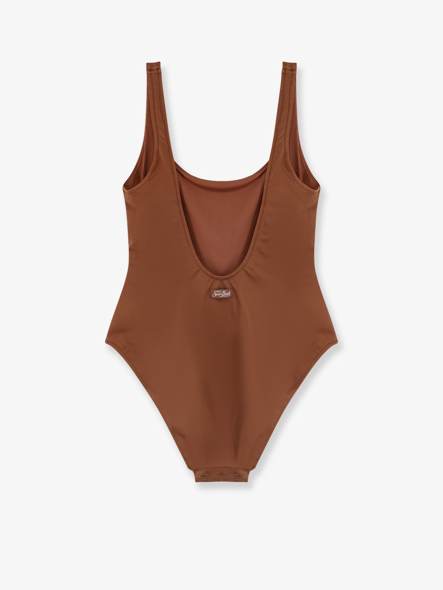 mc2-saint-barth-lora-shiny-strass-leopard-one-piece-swimsuit