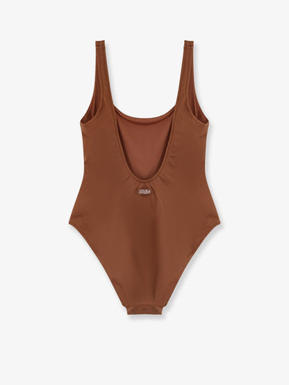 mc2-saint-barth-lora-shiny-strass-leopard-one-piece-swimsuit