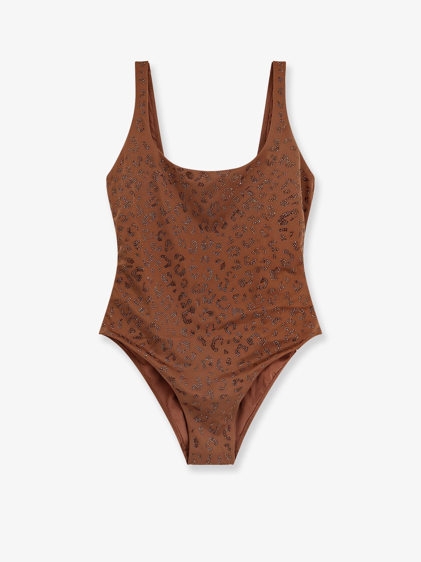 mc2-saint-barth-lora-shiny-strass-leopard-one-piece-swimsuit