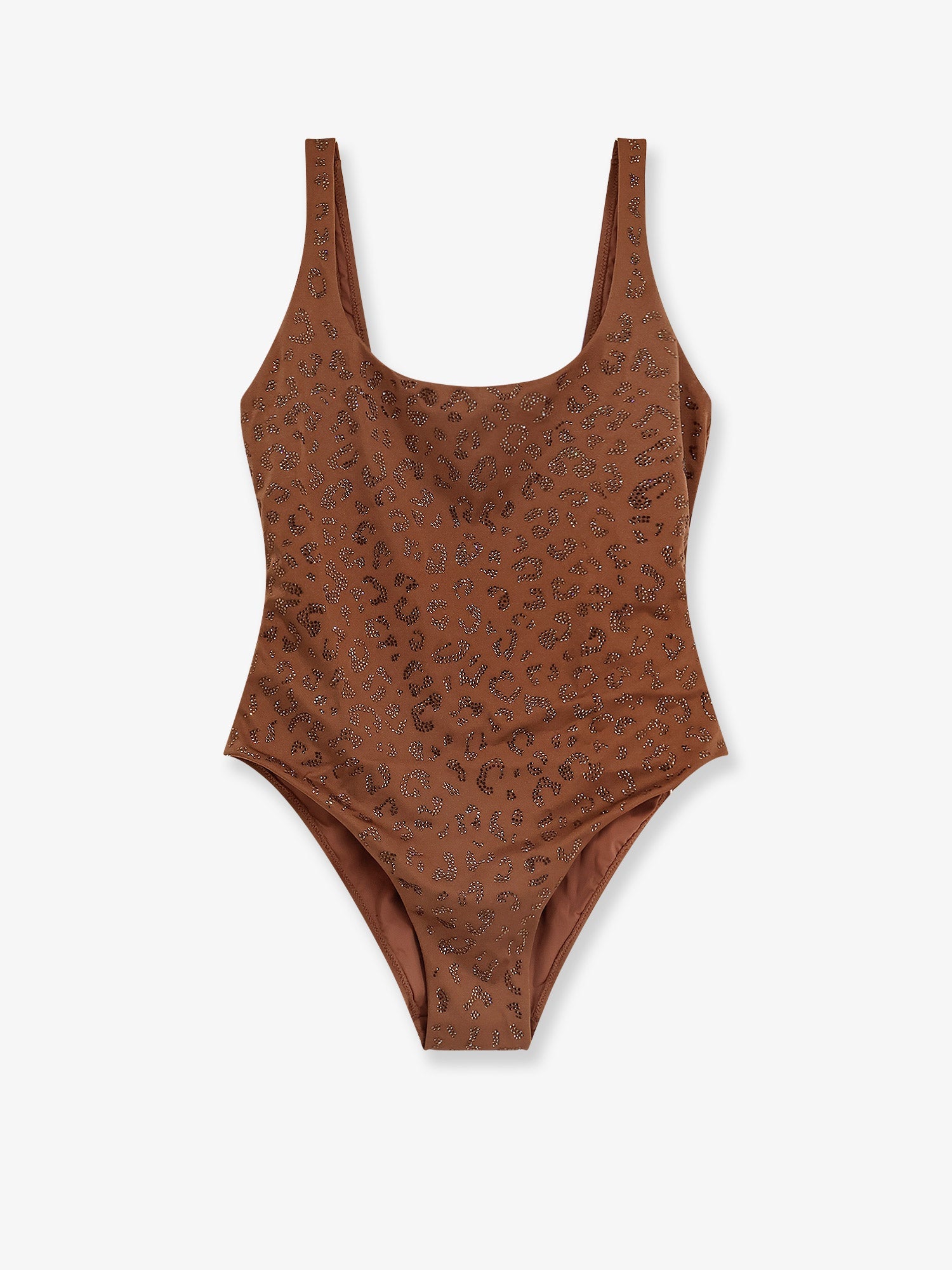 mc2-saint-barth-lora-shiny-strass-leopard-one-piece-swimsuit