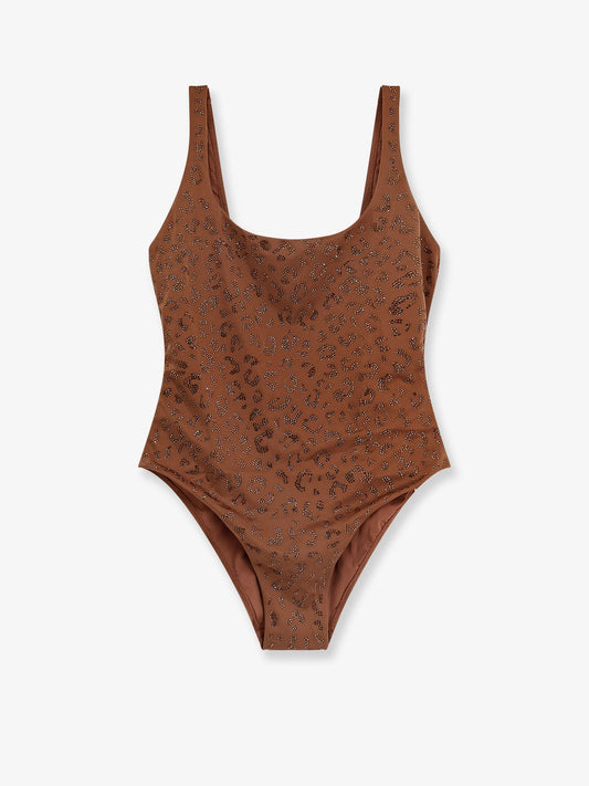 mc2-saint-barth-lora-shiny-strass-leopard-one-piece-swimsuit